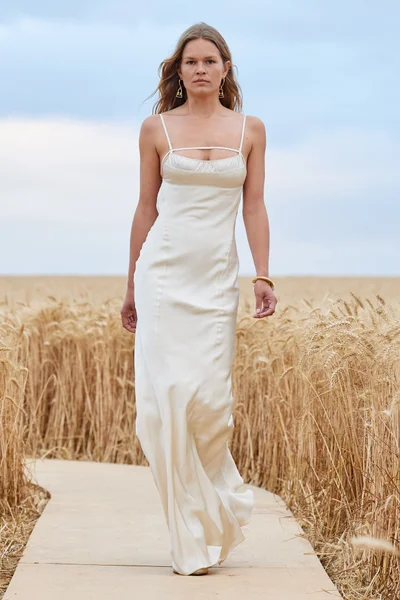 Look 55